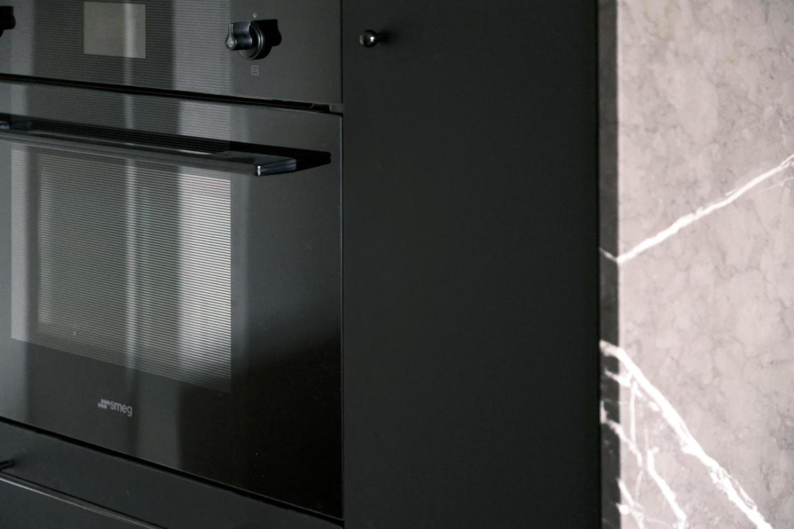 Comecasa Fashion Apartment In Via Mantova Milano Eksteriør bilde