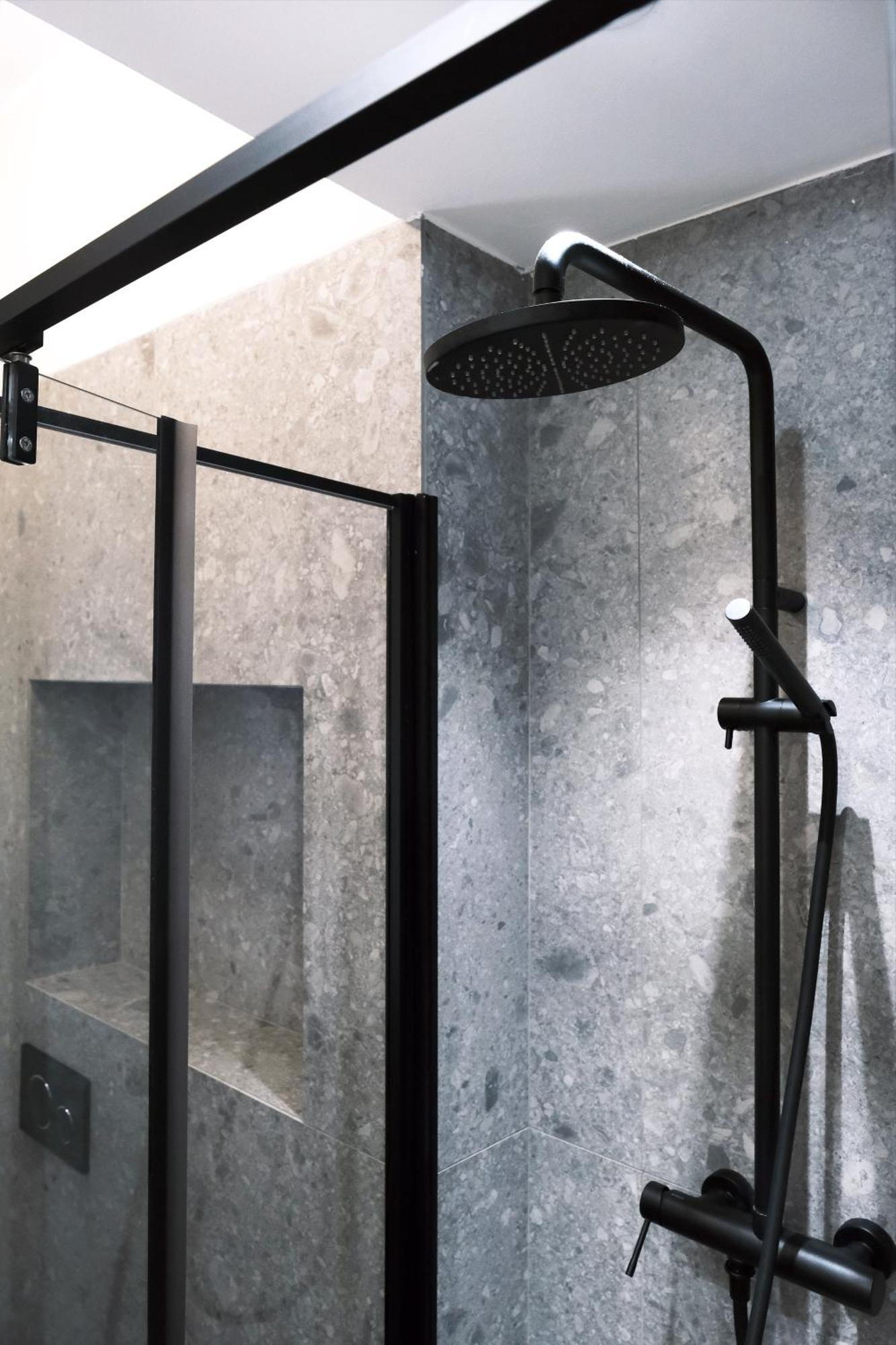 Comecasa Fashion Apartment In Via Mantova Milano Eksteriør bilde